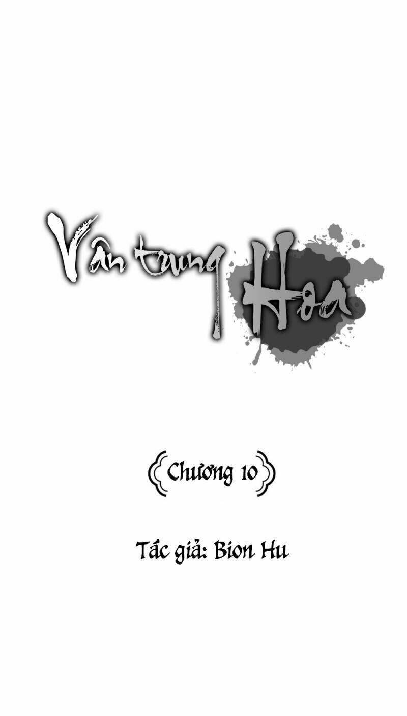 van-trung-hoa/44