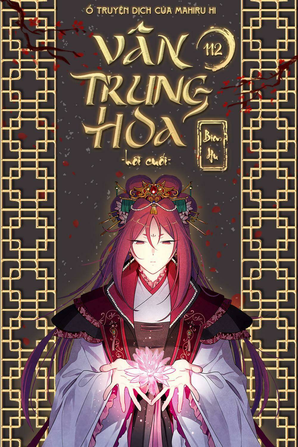 van-trung-hoa/0