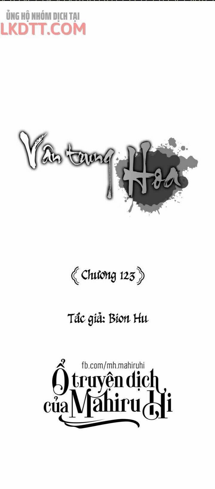 van-trung-hoa/23