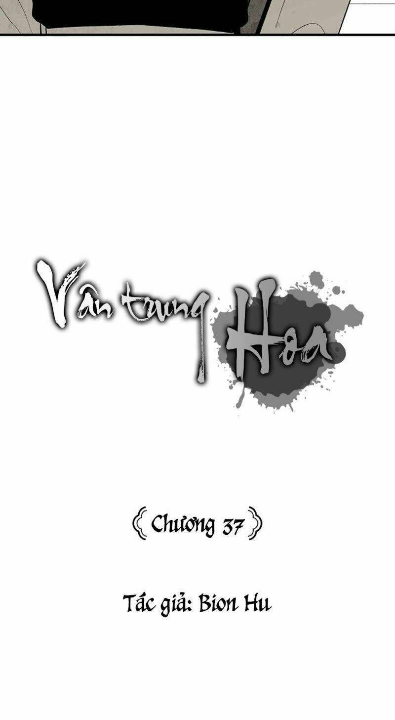 van-trung-hoa/35