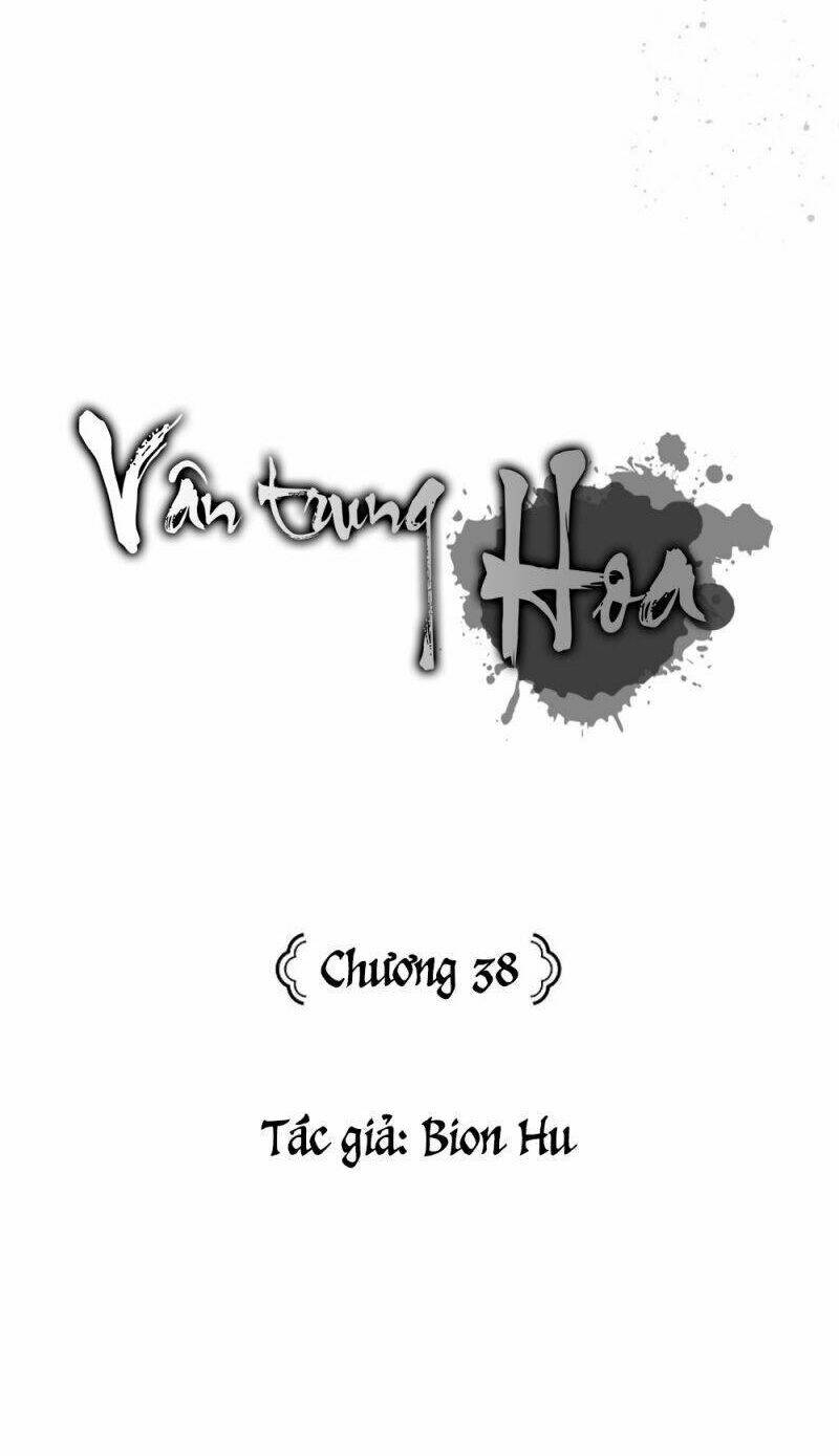 van-trung-hoa/30