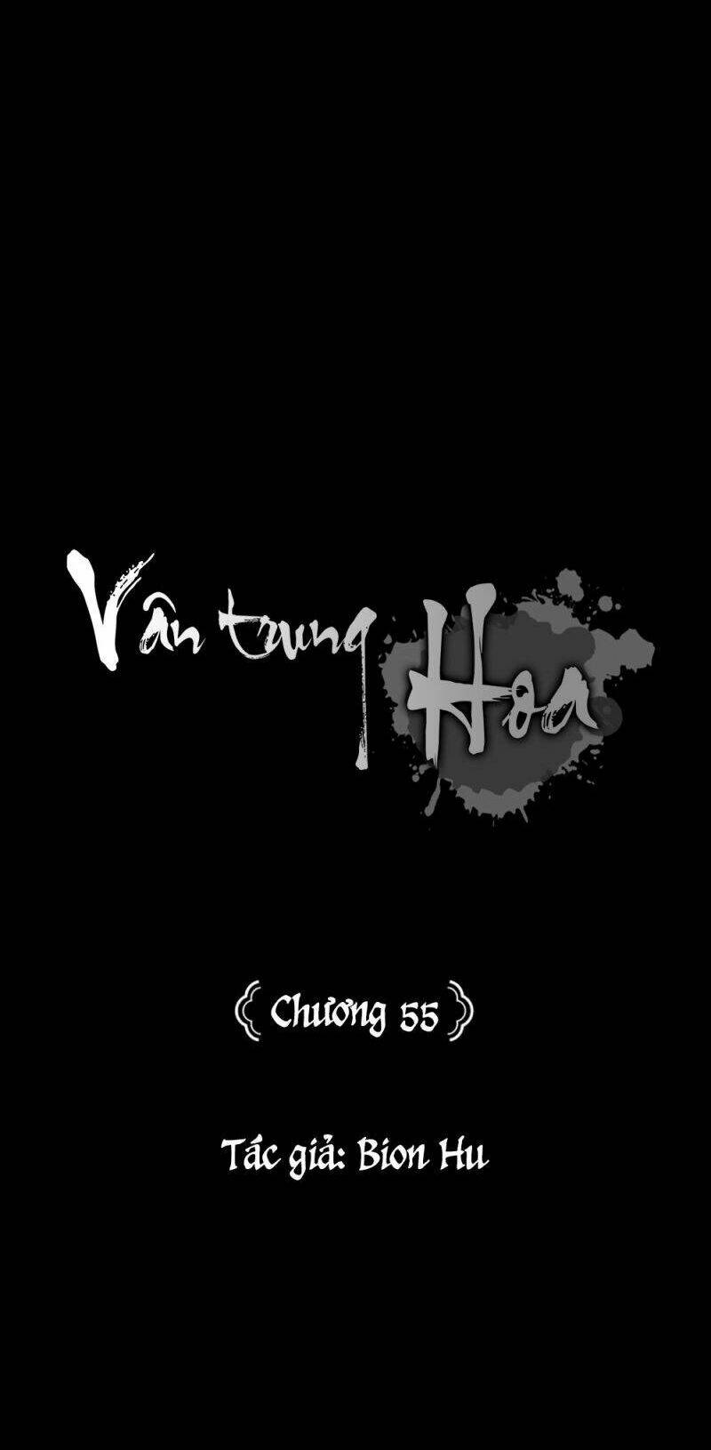 van-trung-hoa/36