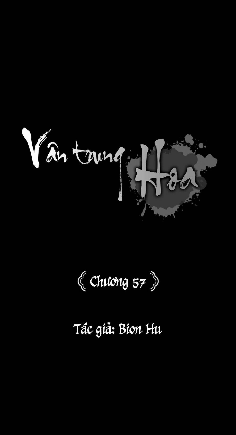 van-trung-hoa/50