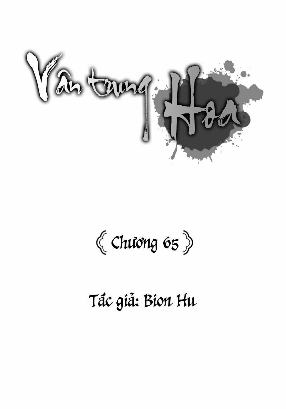 van-trung-hoa/48