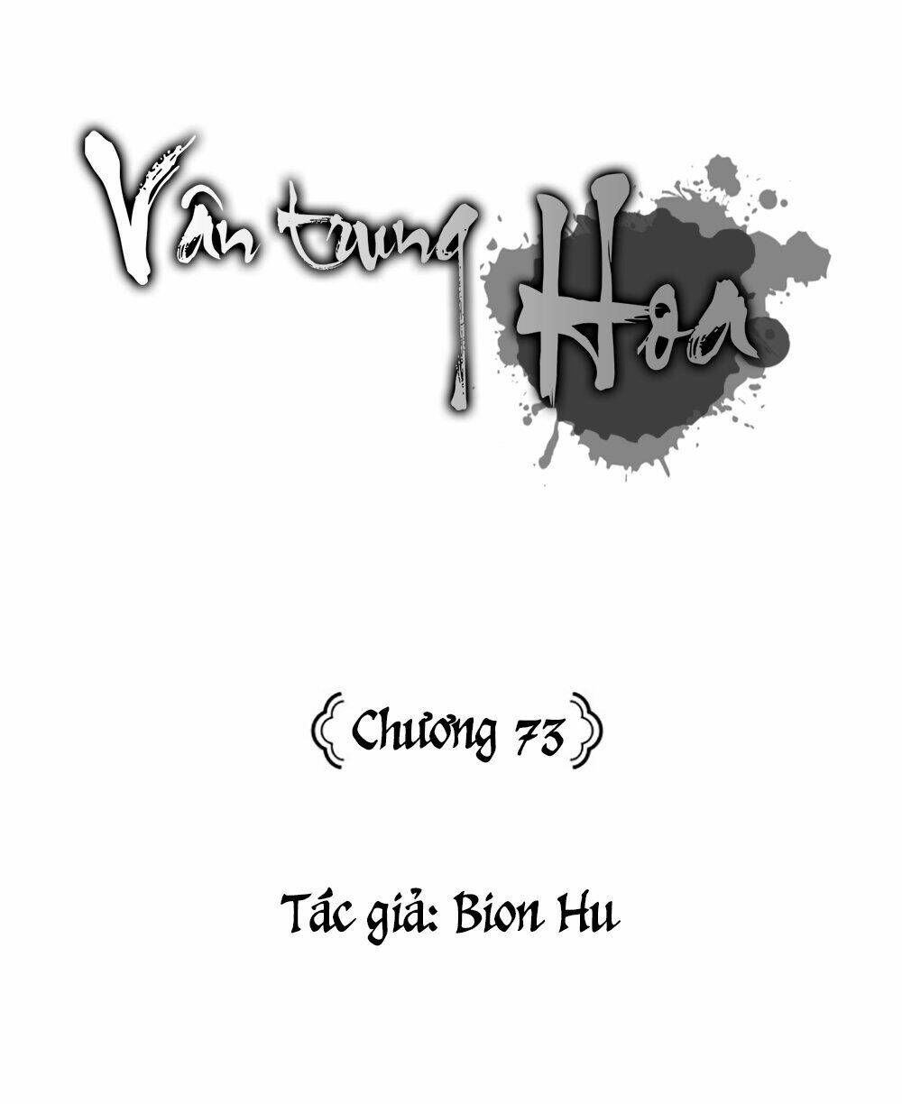 van-trung-hoa/52