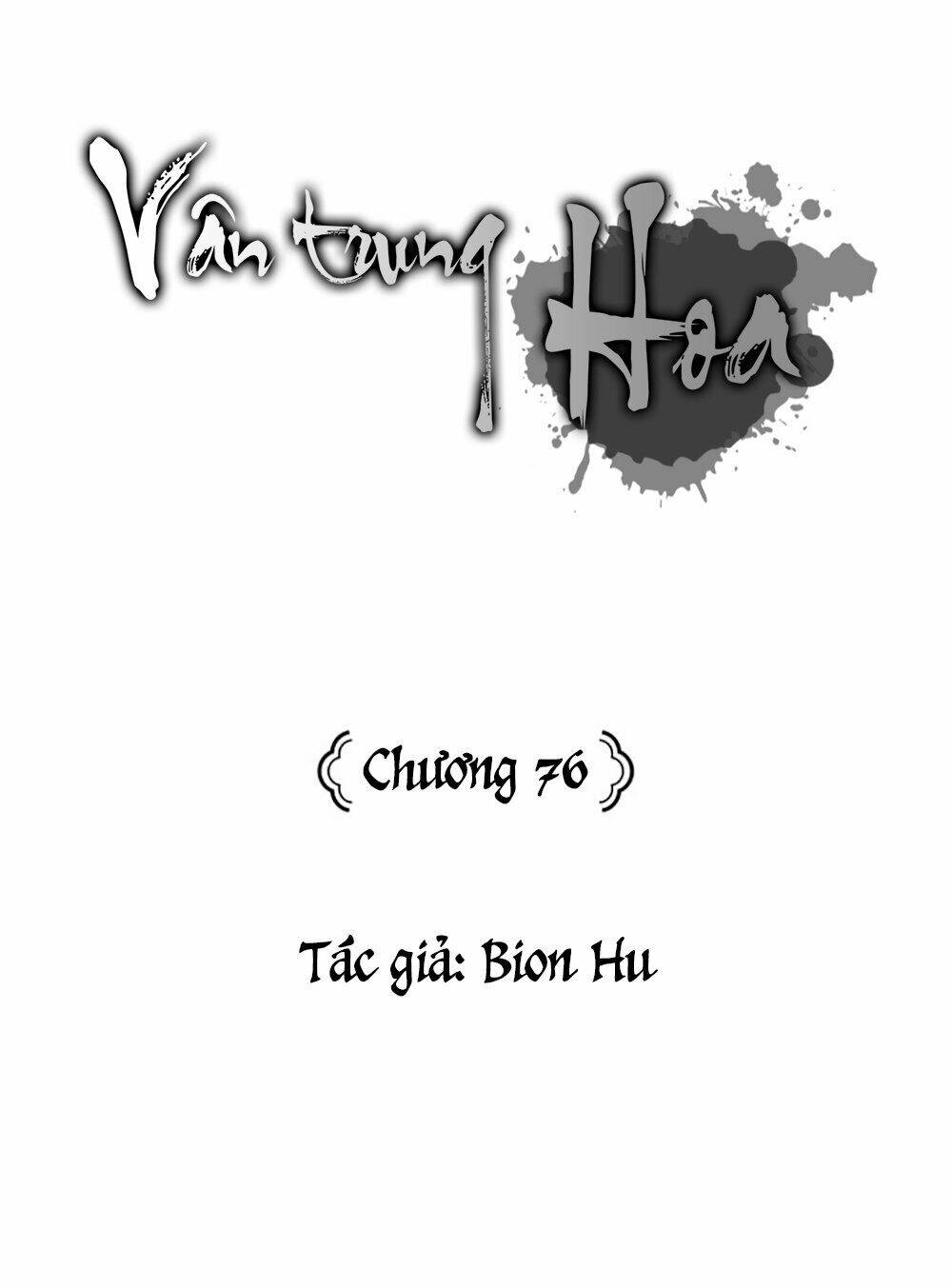 van-trung-hoa/47