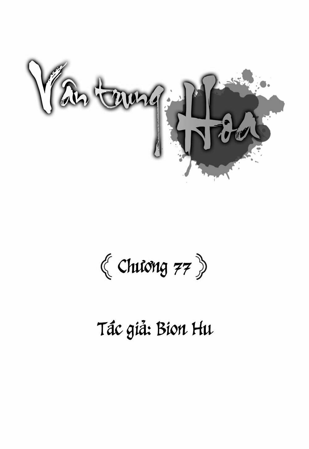 van-trung-hoa/48