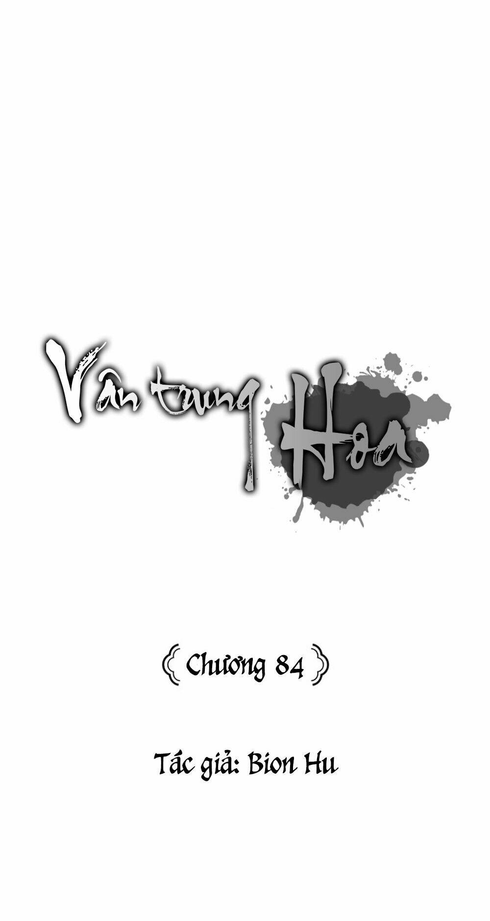 van-trung-hoa/49