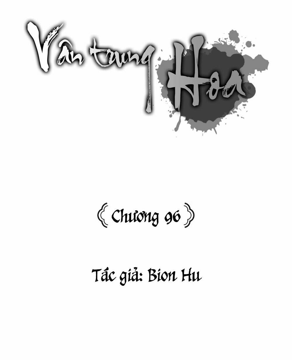 van-trung-hoa/56