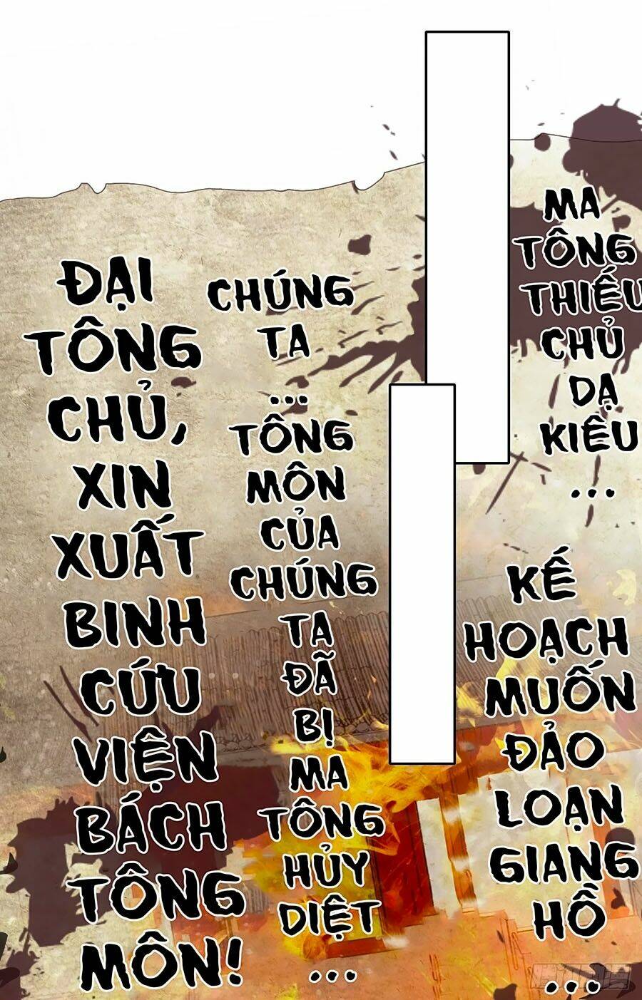 van-tuong-chi-ca-truy-ai-chi-lenh/13