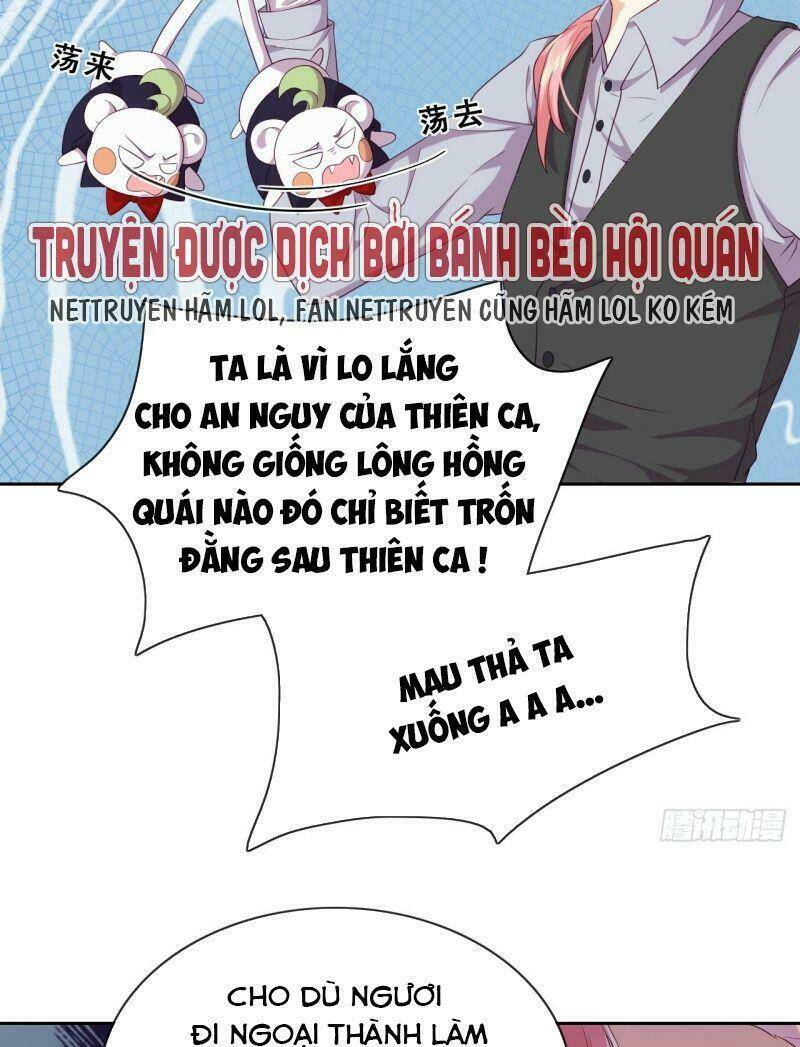 van-tuong-chi-ca-truy-ai-chi-lenh/12