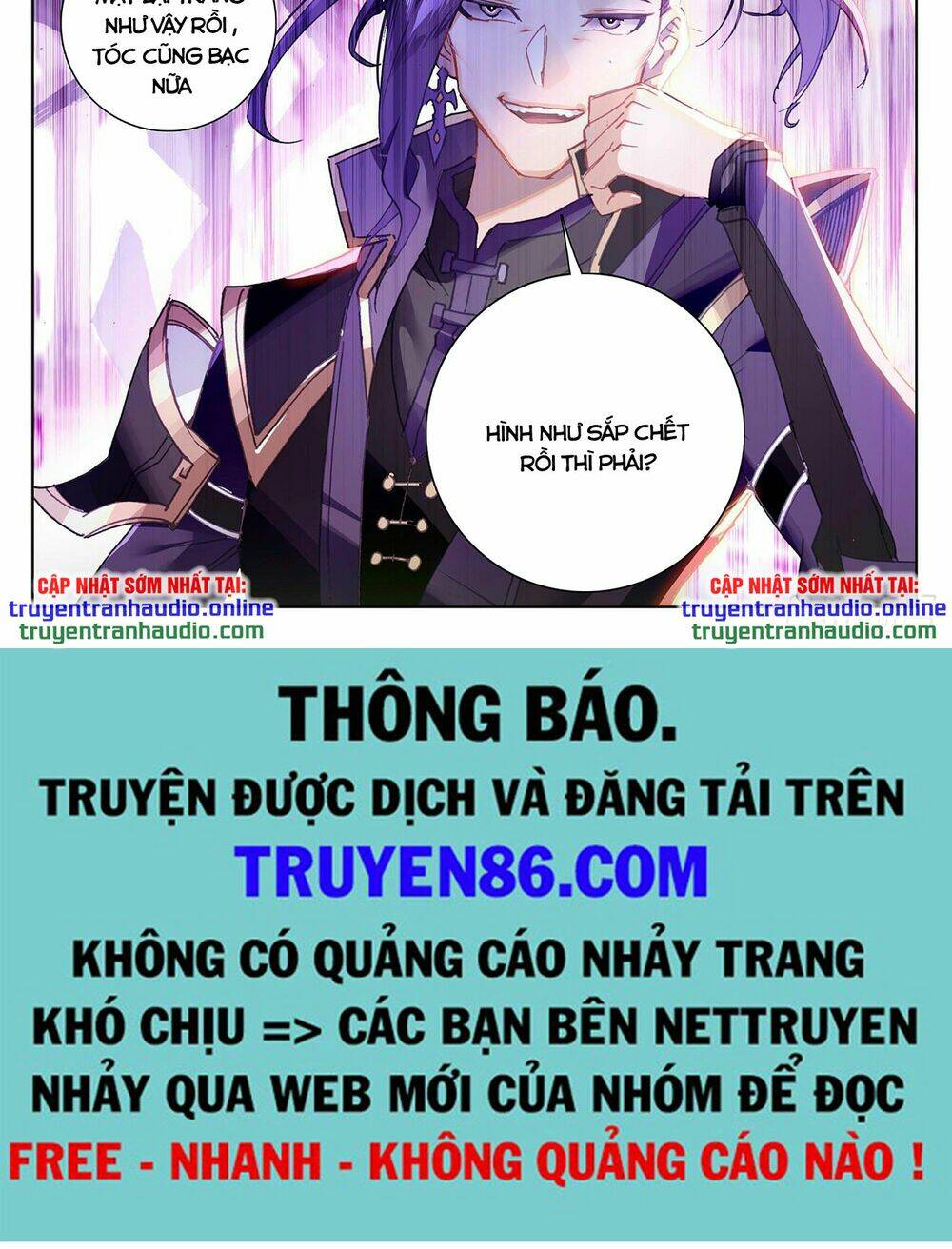 van-tuong-chi-vuong/9