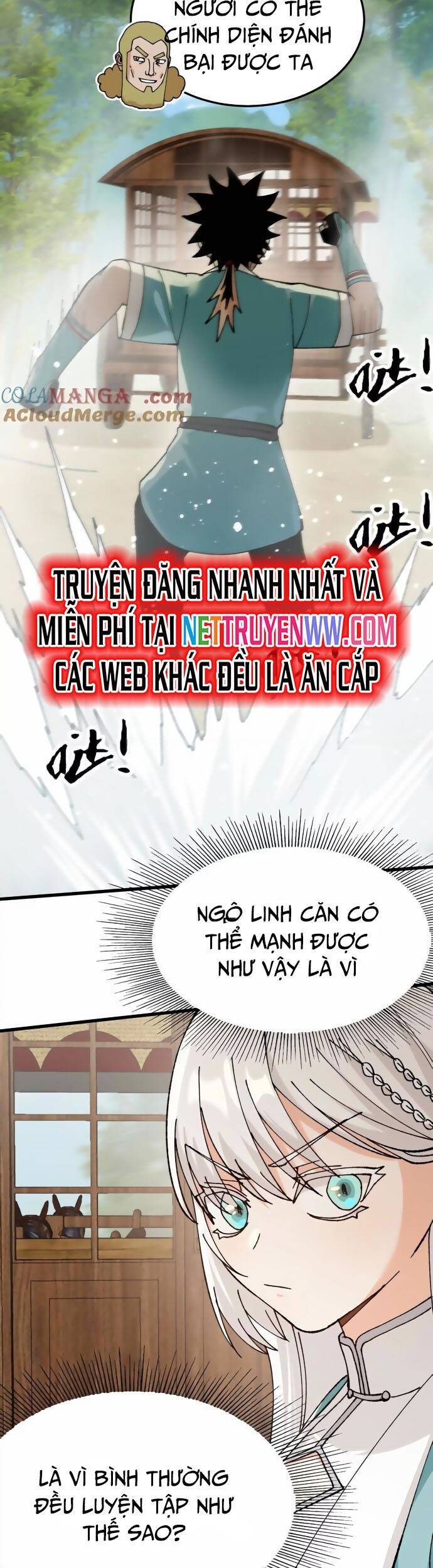 vat-ly-tu-tien-hai-van-nam/10