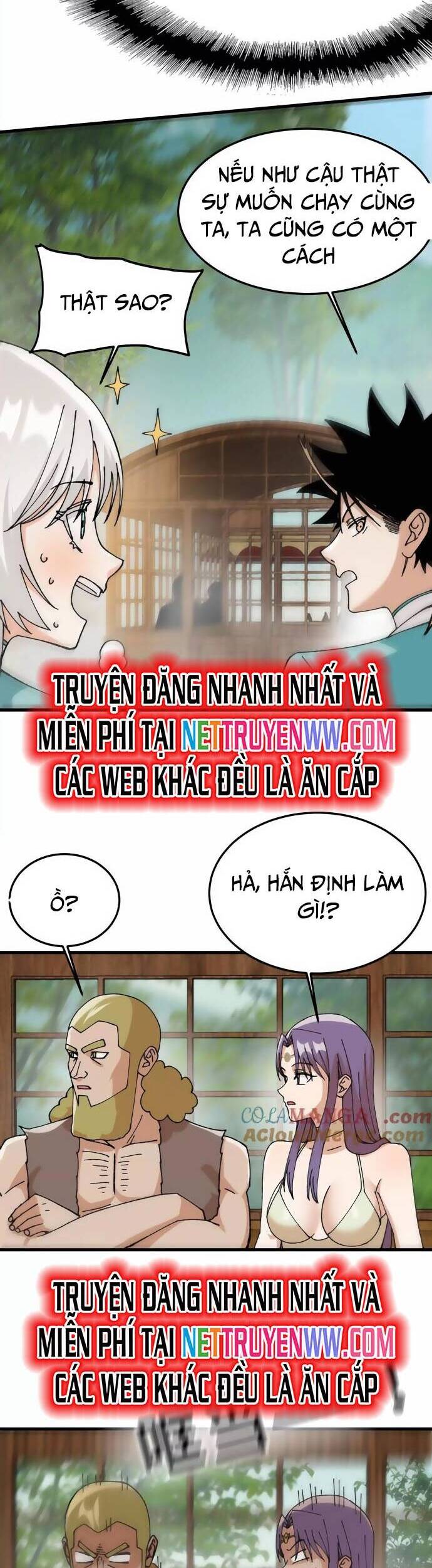 vat-ly-tu-tien-hai-van-nam/15