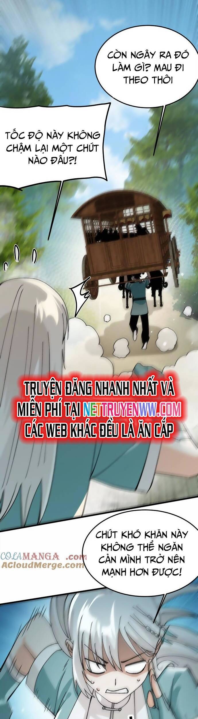 vat-ly-tu-tien-hai-van-nam/18