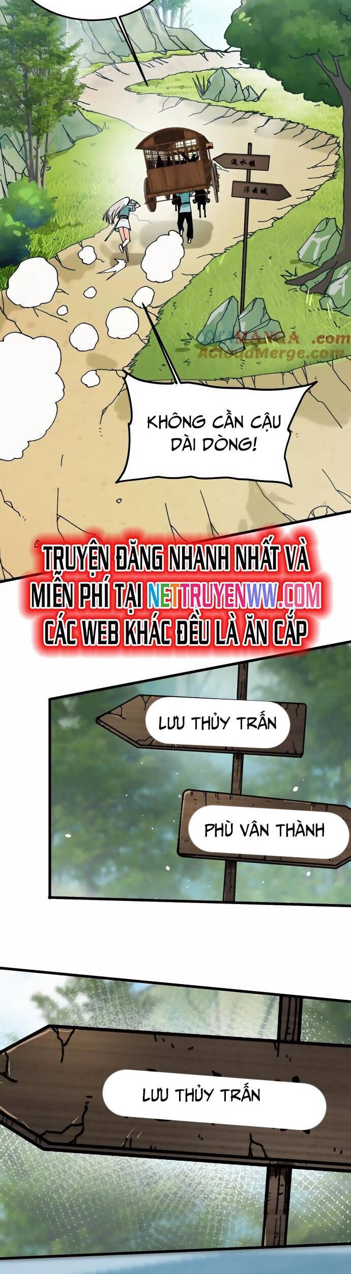 vat-ly-tu-tien-hai-van-nam/20