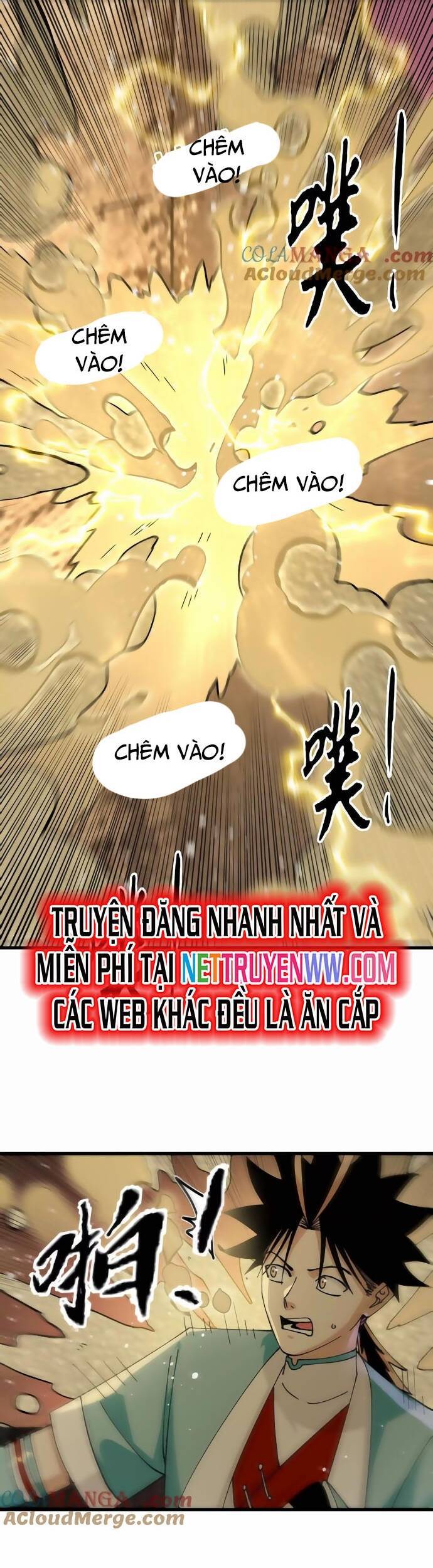 vat-ly-tu-tien-hai-van-nam/28