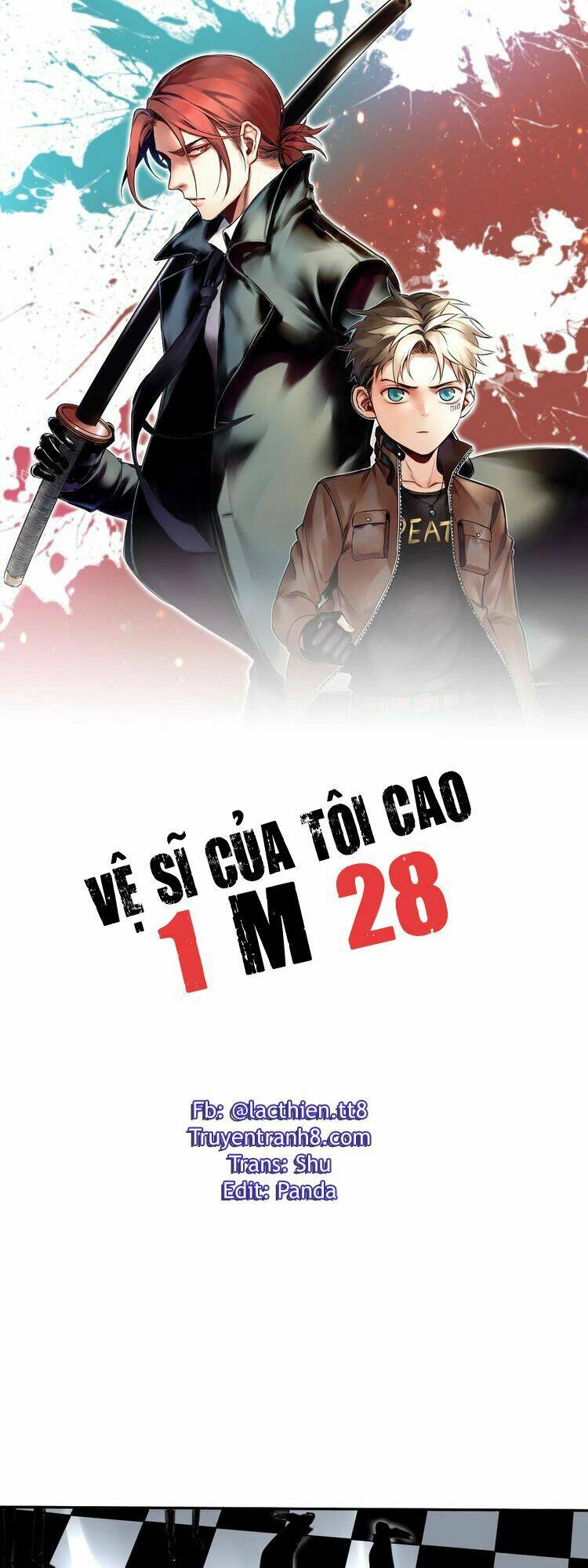 ve-si-cua-toi-cao-1-met-28/1