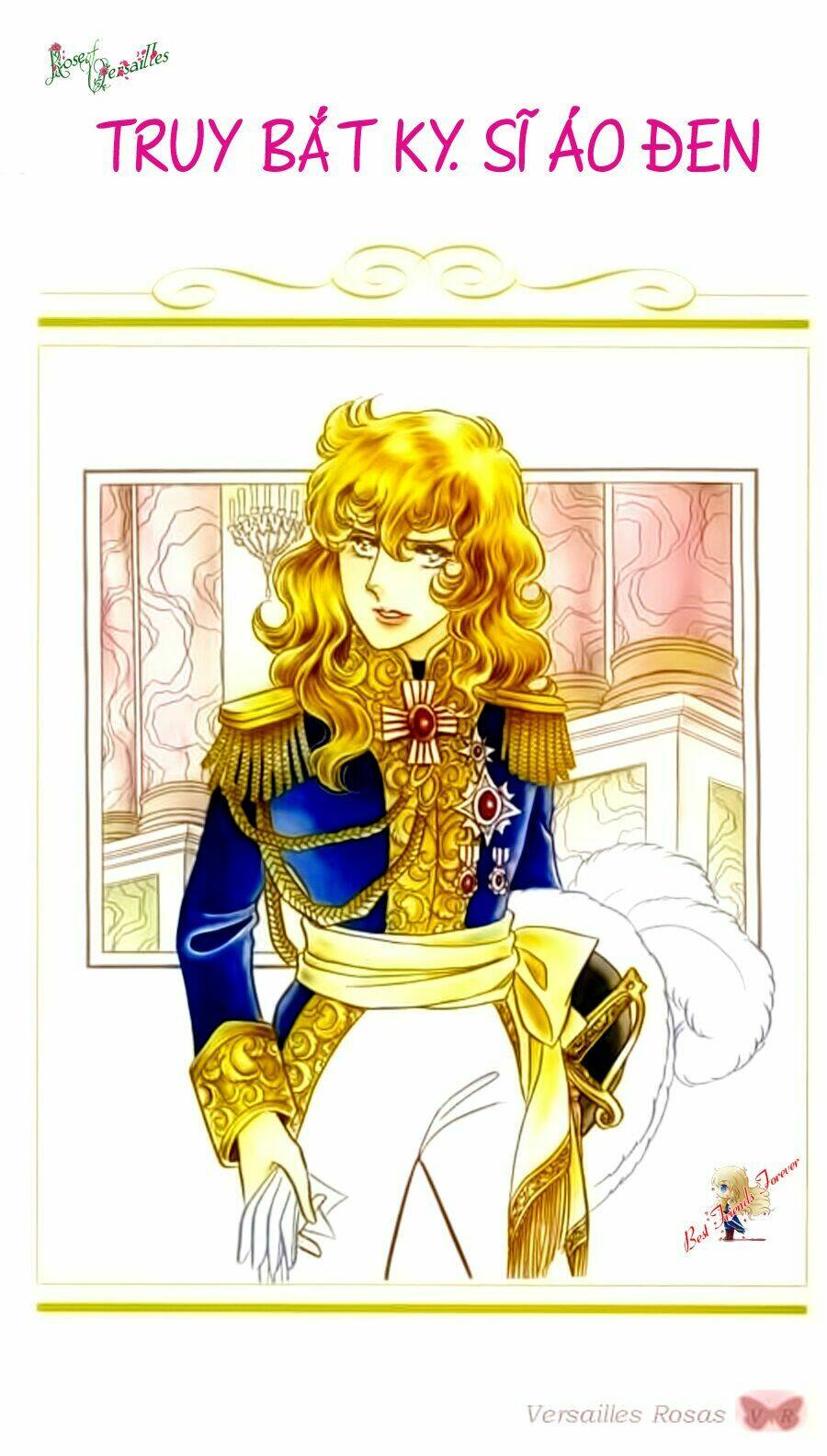 versailles-no-bara/2