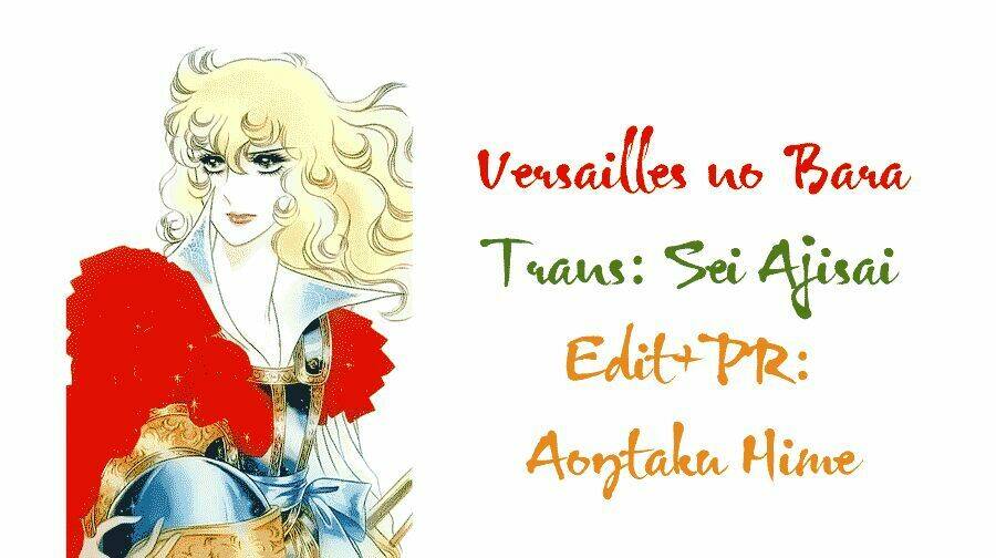 versailles-no-bara/2