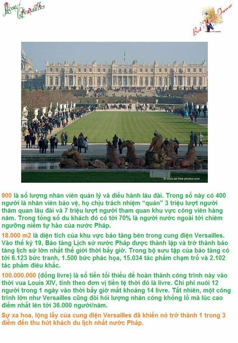 versailles-no-bara/51