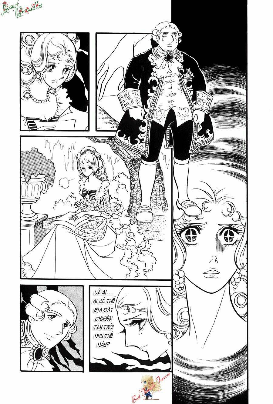 versailles-no-bara/8