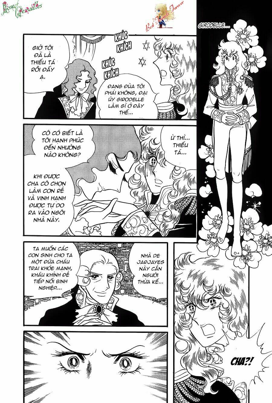 versailles-no-bara/22