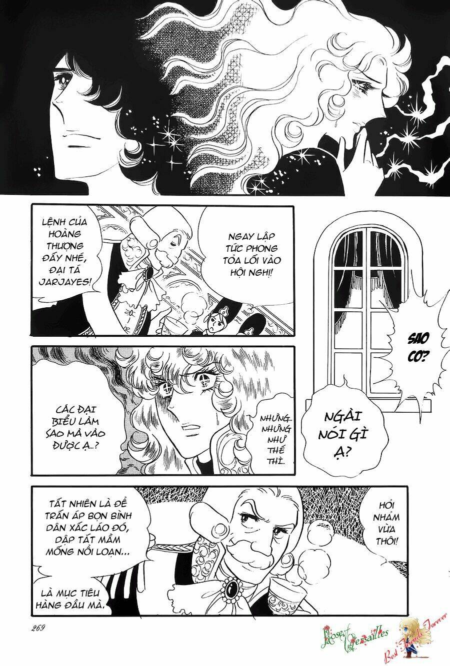 versailles-no-bara/18