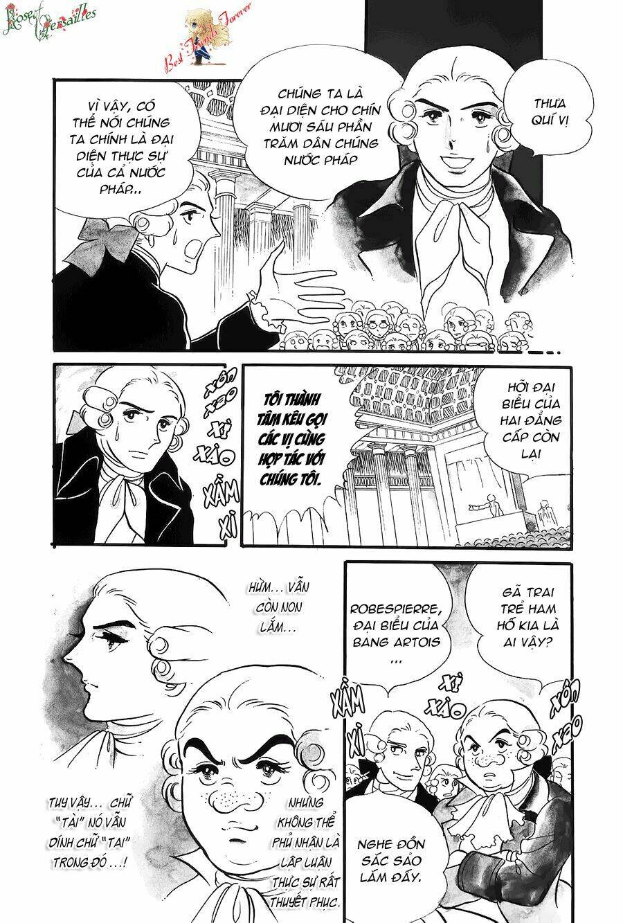 versailles-no-bara/7