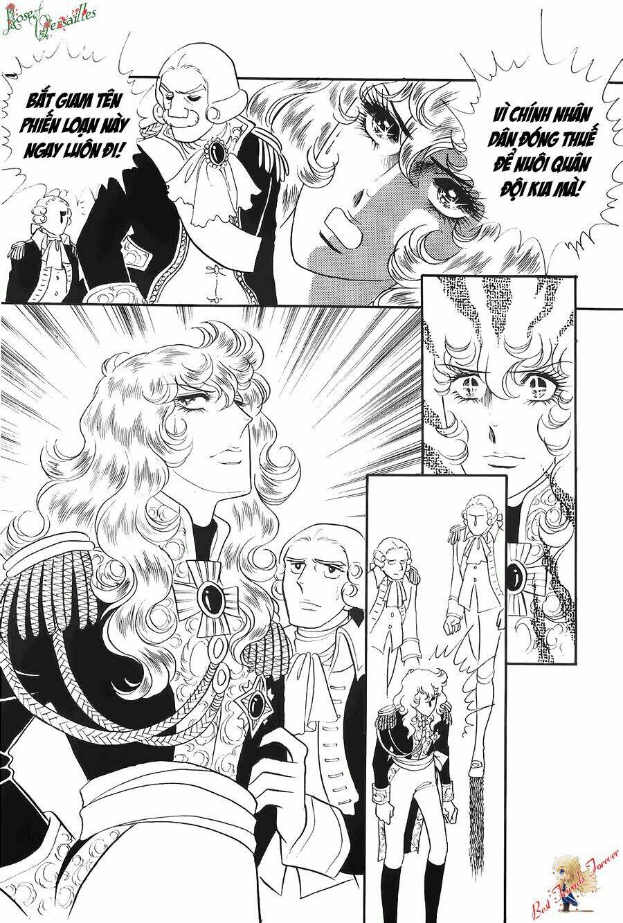 versailles-no-bara/20