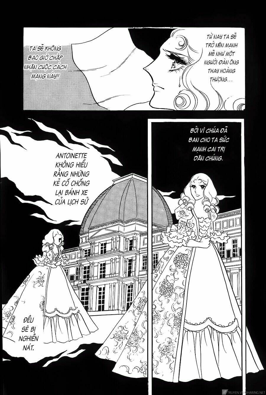 versailles-no-bara/18