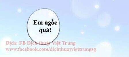 vet-can-ngot-ngao-2/58