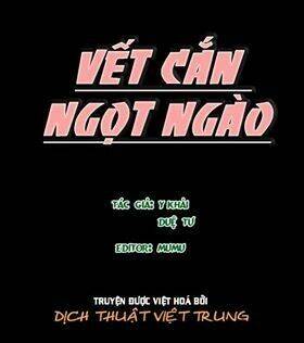 vet-can-ngot-ngao-2/0