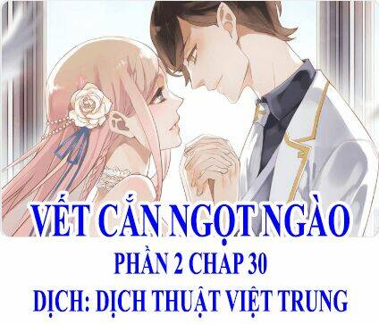 vet-can-ngot-ngao-2/0