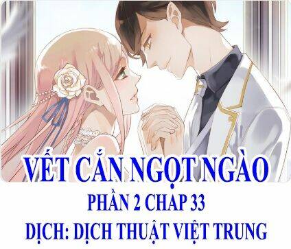 vet-can-ngot-ngao-2/0