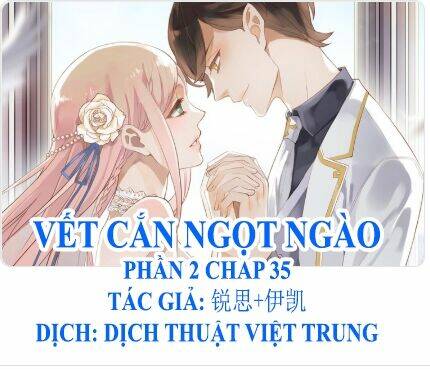 vet-can-ngot-ngao-2/0