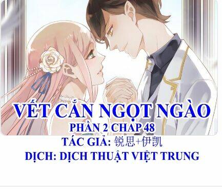 vet-can-ngot-ngao-2/0