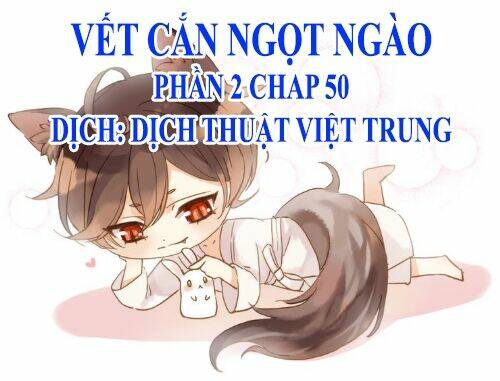 vet-can-ngot-ngao-2/0