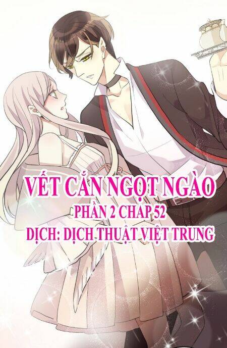 vet-can-ngot-ngao-2/0