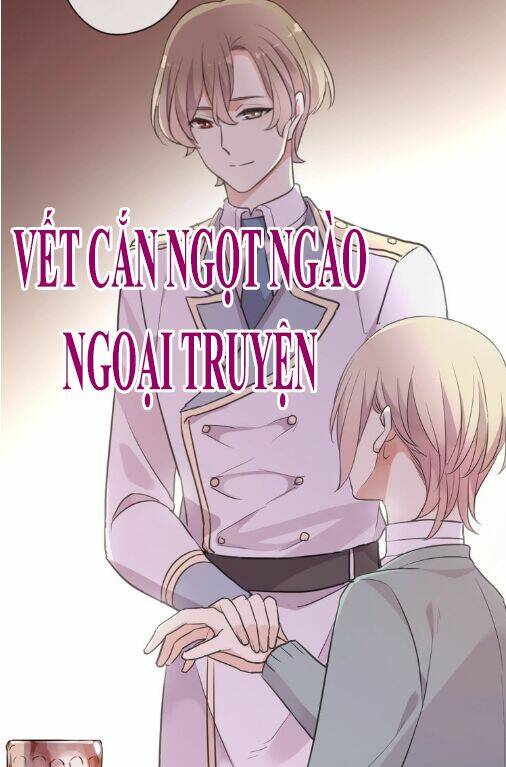 vet-can-ngot-ngao-3/0