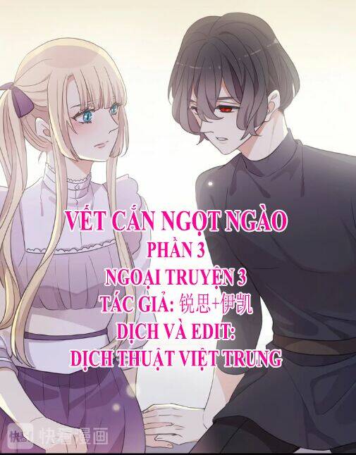 vet-can-ngot-ngao-3/0