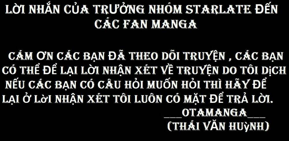 vi-con-gai-ngay-ca-ma-vuong-toi-cung-co-the-danh-bai/25