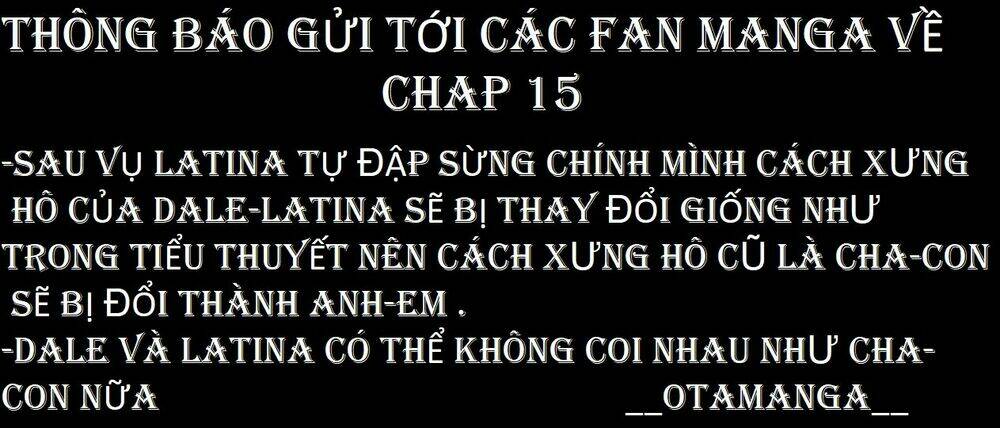 vi-con-gai-ngay-ca-ma-vuong-toi-cung-co-the-danh-bai/0