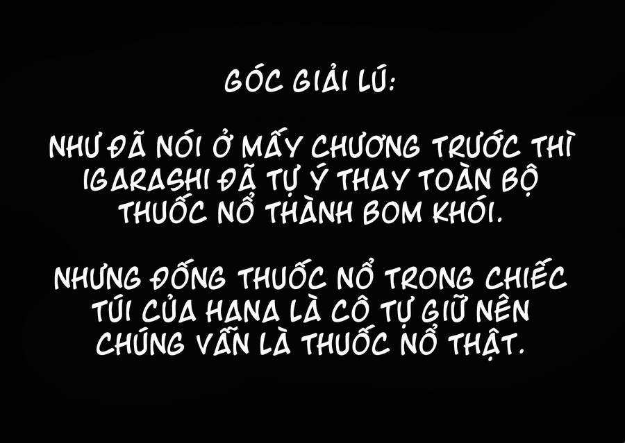 vi-han-tai-sinh-nguoi-phu-nu-vi-phuc-thu-ma-tu-bo-guong-mat-cua-minh/2