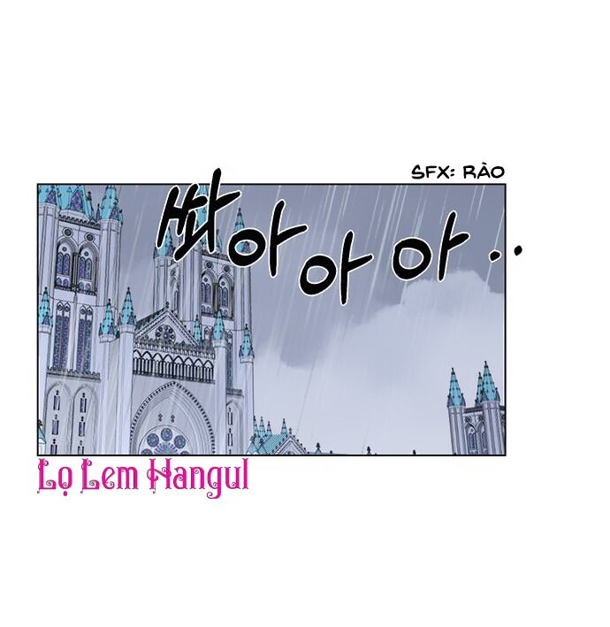 vi-hon-the-cua-nam-chinh/19