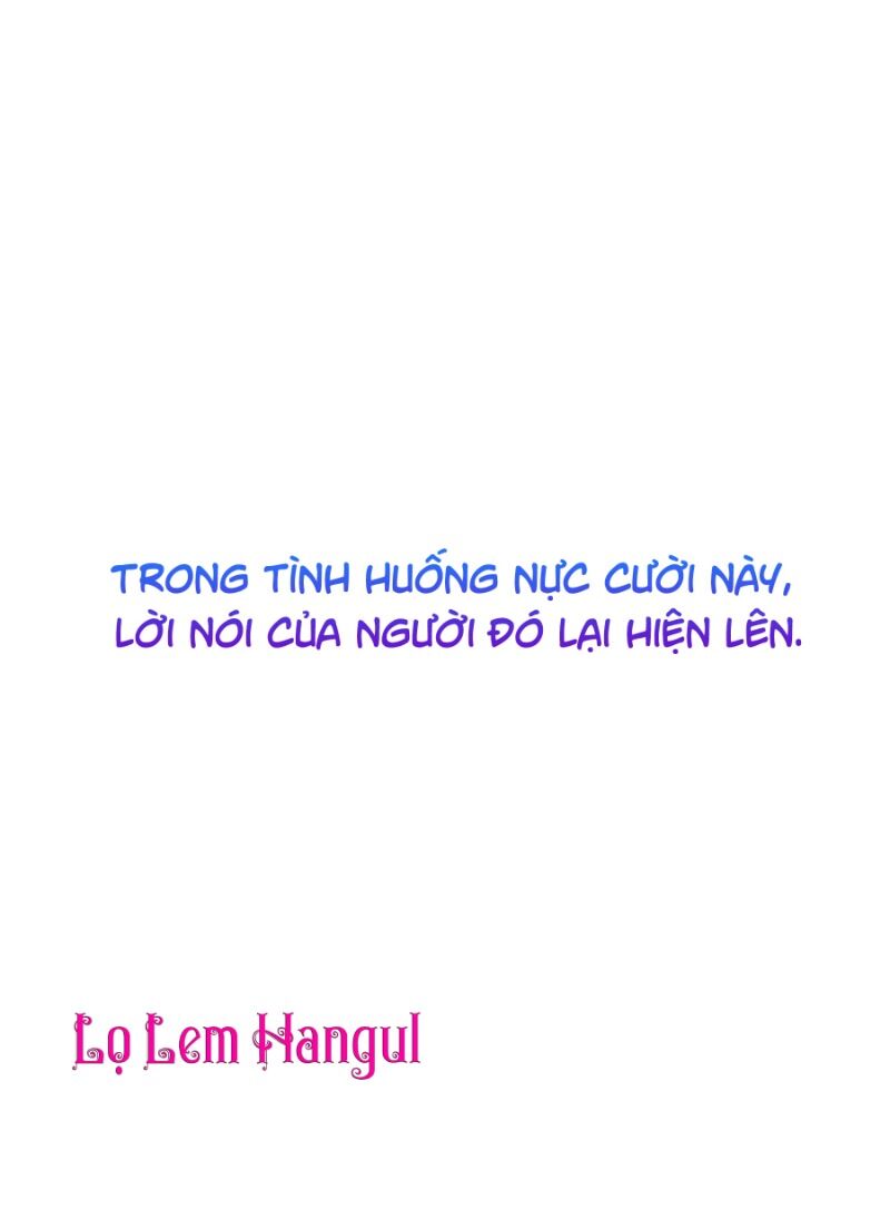 vi-hon-the-cua-nam-chinh/25