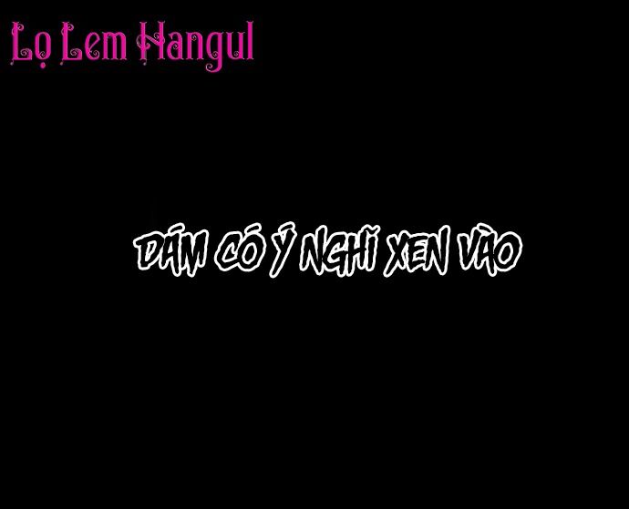 vi-hon-the-cua-nam-chinh/53