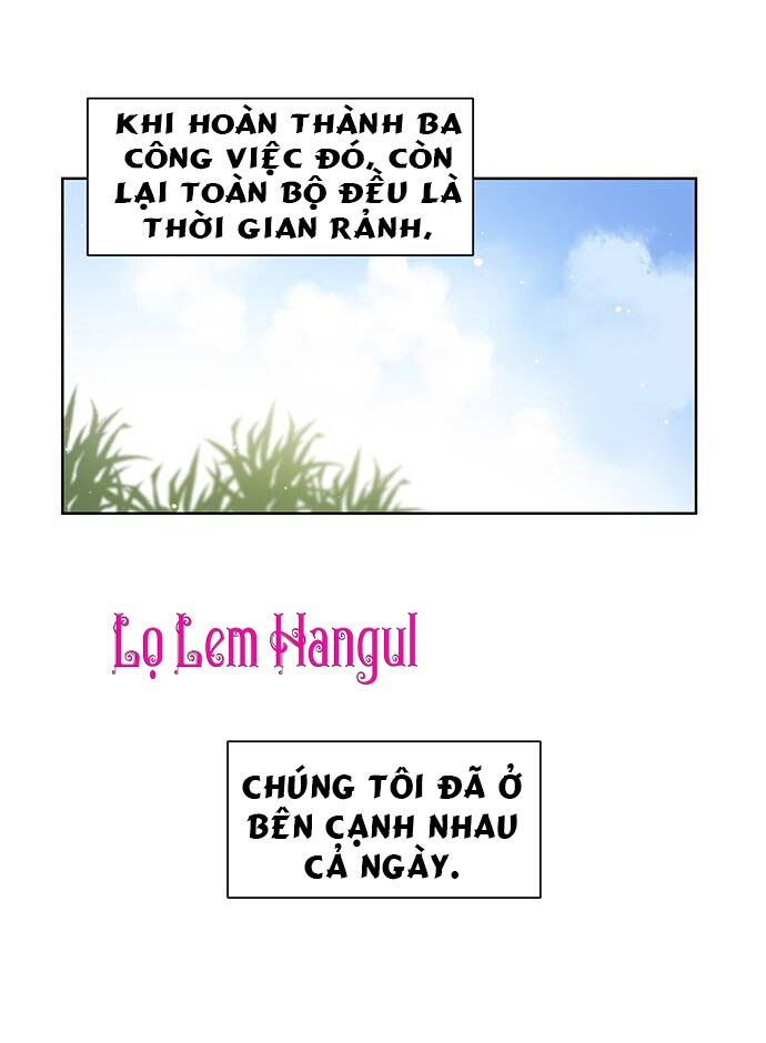 vi-hon-the-cua-nam-chinh/63