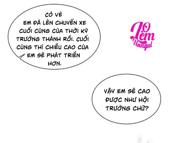 vi-hon-the-cua-nam-chinh/16