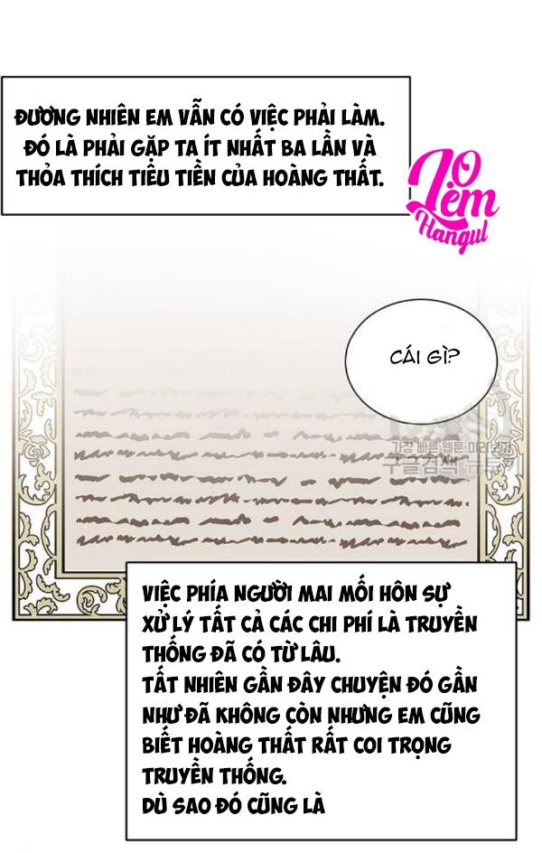 vi-hon-the-cua-nam-chinh/42